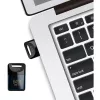 USB-Flash-Laufwerk Silicon Power 64 GB USB Typ-A 3.2 Gen 1 Jewel J06