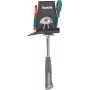 Makita E-15291 Hammerhalter mit Schnappmechanismus