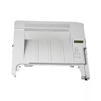 Obere Abdeckung für P2055