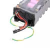 Xiaomi Scooter M365 Akkupack 10INR19/66-3 7650mAh 36V