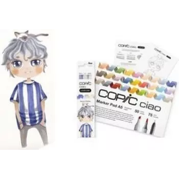 Copic 220750210