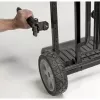 Dewalt 1-70-362 Produkt Schwarz