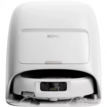 Staubsaugerroboter Romo A/WATER Tank CP.CR.00000054 Dji