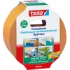 Montageband Tesa Bodenbelagsklebeband Extra Strong Hold