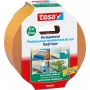 Montageband Tesa Bodenbelagsklebeband Extra Strong Hold