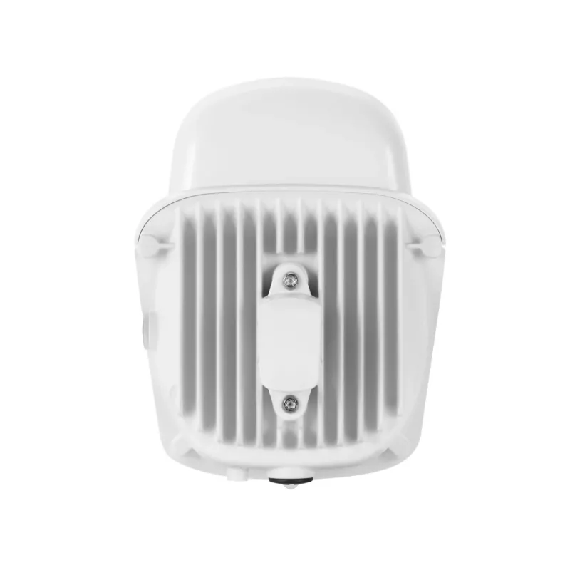 Access Point HPE Instant On Outdoor AP27 2,4 GHz 5 GHz Wi-Fi 5