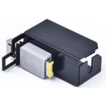 Smartkeeper UM03YL Schnittstellensperre (UM03YL)
