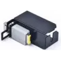 Smartkeeper UM03YL Schnittstellensperre (UM03YL)