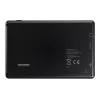 Modecom FreeWAY CX 5.0 Auto-Navigation mit iGO/MiGO Navigation Truck Europe, 1 Jahr Update