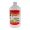 Kühlmittel XSPC Pure Coolant 1 L (rot UV) für PC-Flüssigkeitskühlsysteme
