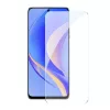 Displayschutzfolie Baseus für HUAWEI Changxiang 50 — Gehärtetes Glas 0,3 mm