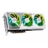 ASRock Radeon RX 9070 XT SL 16G 16GB GDDR6 PCIe 5.0 Grafikkarte