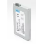Battery Extra Digital BP-208 7,2 V 2000 mAh für Canon-Kameras