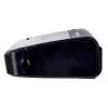FoodSaver Vakuumierer FFS005X