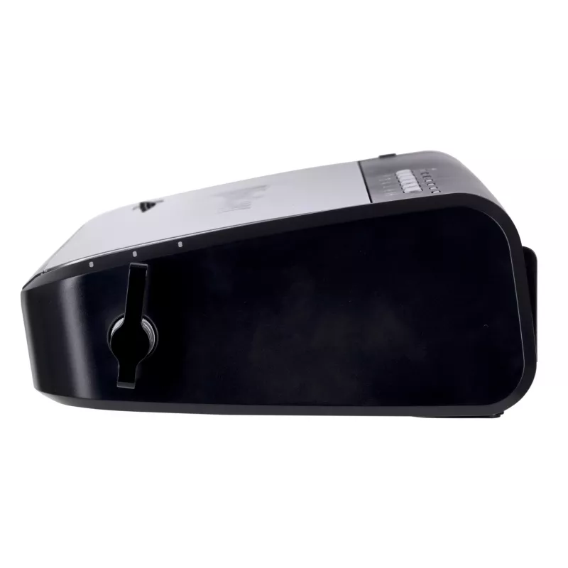 FoodSaver Vakuumierer FFS005X
