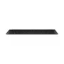 Tastatur HP ProBook 430 G5 L01072-DH1 Nordic