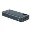 Powerbank Rivacase VA1022 20000 mAh USB tragbarer Ladegerät