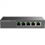 Unmanaged Switch Grandstream GWN7700P