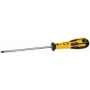 Schlitzschraubendreher c.k tools Dextro T49125-035 Klingenbreite 3,5 mm