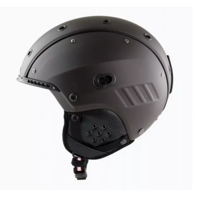 Skihelm Casco SP-4 Größe L 58–62 cm