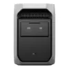 Tragbare Powerstation EcoFlow Delta 3 Classic, 1024 Wh Kapazität