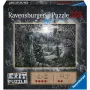 Puzzle Ravensburger 17120 368 Teile ab 12 Jahren