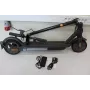 SALE OUT. Xiaomi Mi Electric Scooter Pro 2 (Schwarz)