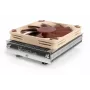 Air cooler Noctua NH-L9A-AM5 — Low-Profile-CPU-Kühler, Sockel AM5, 92-mm-Lüfter, 37 mm Höhe, 40,8 m³/h Luftstrom