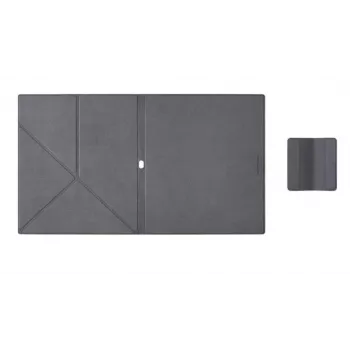 Onyx Boox Note Air 5 C; Note Air 4 C. Magnetische Hülle Braun