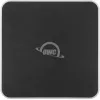 OWC OWCTCCFXB4RDR Kartenleser – USB 3.2 Gen 2 Type-C, CFexpress/SD/SDXC, Schwarz, 8256 Mbit/s