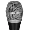 Beyerdynamic TG V50d s Schwarzes Bühnen-/Performance-Mikrofon