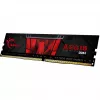 Desktop/Server DDR4 16GB (2x8GB) 3200MHz G.SKILL 288-pin DIMM 1,35 V, CL16, XMP 2.0