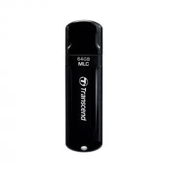 USB-Flash-Laufwerk Transcend 32 GB USB Typ-A 3.2 Gen 1 JetFlash 750