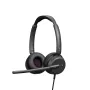 Headset EPOS Duo Headset MS Teams USB-C