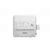 Anschluss- und Steuerbox Epson ELPCB03N V12HB11040 mit USB- und HDMI-Anschlüssen