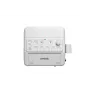 Anschluss- und Steuerbox Epson ELPCB03N V12HB11040 mit USB- und HDMI-Anschlüssen