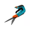 Grasschere Gardena Comfort 8735-20