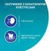 PURINA One Bifensis Senior 7+ - Trockenfutter für Katzen - 800 g