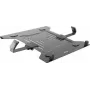 SpeaKa Professional SP-LTH-150 Notebook-Halterung Montage an VESA-Mounts (SP-9424416)