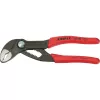 Werkzeugsatz Wera Tool-Check Combi 1 mit Knipex Cobra Zange, 40-teilig