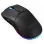 Gaming-Maus Lenovo Legion M220 Wireless RGB mit einstellbarem DPI und kabelloser Konnektivität
