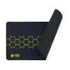Kabelgebundenes USB-Gamepad TRACER Hexy2 TRAPAD47547 mit ergonomischem Design