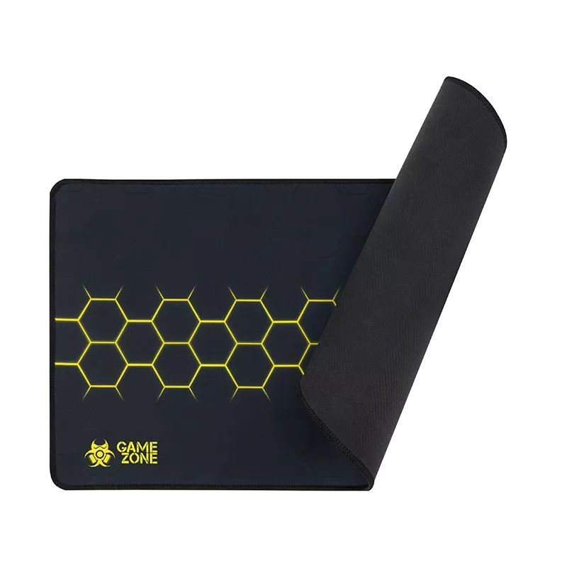 Kabelgebundenes USB-Gamepad TRACER Hexy2 TRAPAD47547 mit ergonomischem Design