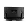 Garmin STRIKER Vivid 7cv Fischfinder 17,8 cm (7) 500 W