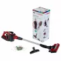 Staubsauger Bosch Unlimited