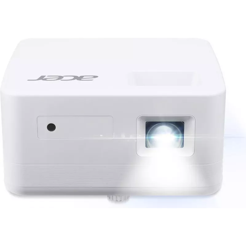 Projektor Acer PD1800 DLP 4K2K 1000 lm