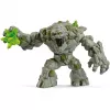 schleich ELDRADOR CREATURES 43259148 Kinder-Spielfigur