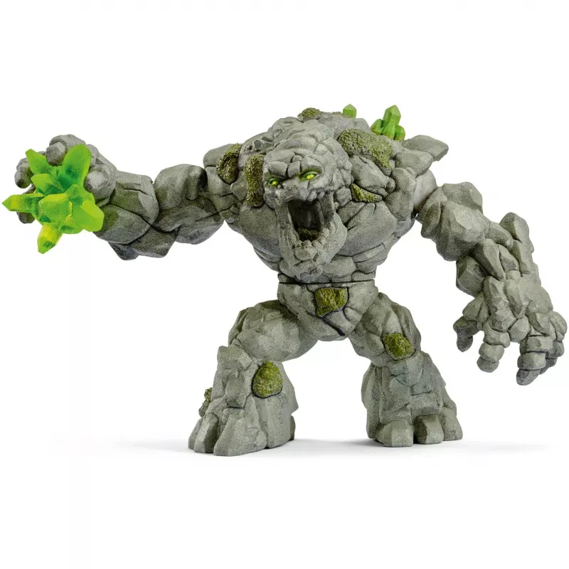 schleich ELDRADOR CREATURES 43259148 Kinder-Spielfigur