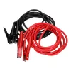 Extralink Smart Life Kabel 200 Ampere, 2 Meter