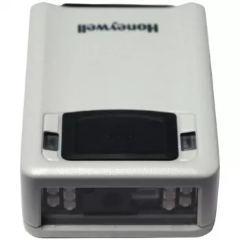 Batterieladegerät Honeywell Vuquest 3320g